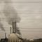 GOP attorneys general try to block Vanguard from buying utilities over firm's climate change stance