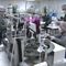 Biden Orders Review to Shore Up US Supply Chain Resiliency