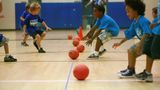 Is Dodgeball Teaching Kids Oppression? Researchers in Canada Think So
