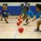 Is Dodgeball Teaching Kids Oppression? Researchers in Canada Think So