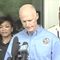 Charlie Crist up 3 points in Floria governor’s race
