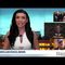 USMCA Signed Into Law | Impeachment Trial Takes Turn | 2nd Amendment Under Attack