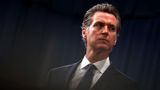 Newsom's plan to fix California's homeless problem with court-ordered treatment faces opposition