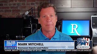 HOW IS THE EPSTEIN SAGA IMPACTING THE MAGA BASE?