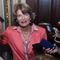 McConnell to AP: ‘Nobody’s Going to Beat” Murkowski