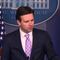 WH: Timing of Iran sanctions still to be determined