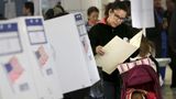 Polls: Democrats Favored to Take House, Republicans to Hold Senate in US Midterms