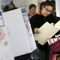 Polls: Democrats Favored to Take House, Republicans to Hold Senate in US Midterms