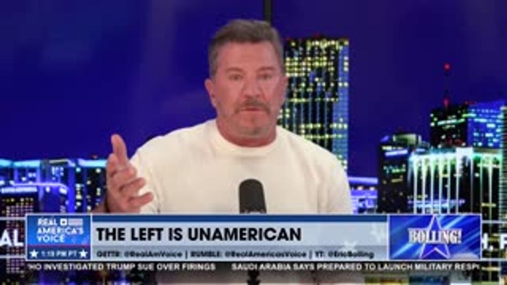 IRAN EXECUTES 19-YEAR-OLD CHAMPION WRESTLER