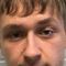 Kansas Democratic lawmaker arrested twice in a month