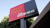 Wells Fargo examining fees on closed accounts