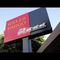 Wells Fargo examining fees on closed accounts
