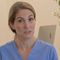 Following the science? COVID research undermines mandates, cancel campaigns against doctors