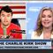 Sen. Marsha Blackburn On The Danger Of The CCP's Lobbying Control In US Politics