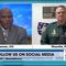 Sheriff Wayne Ivey Talks Border Security