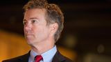Sen. Rand Paul slams delta variant 'fear mongers,' citing .08% death rate within unvaccinated group