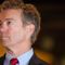 Sen. Rand Paul slams delta variant 'fear mongers,' citing .08% death rate within unvaccinated group