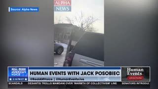 NEW: RENEE GOOD WAS NOT LEGALLY MARRIED TO PARTNER