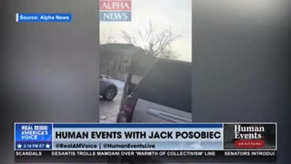 NEW: RENEE GOOD WAS NOT LEGALLY MARRIED TO PARTNER