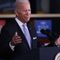How low can he go? Biden’s approval rating drops to 33% as inflation surges