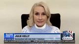JULIE KELLY BREAKS DOWN JACK SMITH’S DEPOSITION