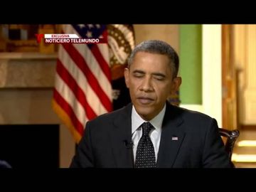 Obama on Navy Yard shooting: Boost background checks