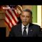 Obama on Navy Yard shooting: Boost background checks