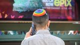 Supreme Court ruling forces Orthodox Jewish university to recognize LGBT club – for now