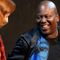 'Kimmy Schmidt' star gets support from show's Tituss Burgess over deb ball she attended as teen