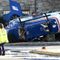 'Miracle,' Helicopter taking infant to kids' hospital crashes near Philly, all passengers survive