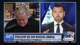 UKRAINE BRAG NUMBERS, RUSSIA IS DOWNPLAYING?