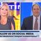 John Fredericks: Democrats Poll Driven Lies Aren’t Fooling Americans