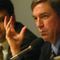 Former House Rep. Doug Ose Announces Run For California Governor As Recall Effort Heats Up