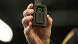 Justice Department to provide funding for body cameras to small, rural and tribal law enforcement