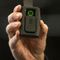Justice Department to provide funding for body cameras to small, rural and tribal law enforcement