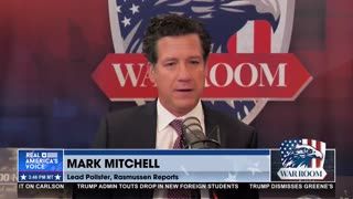 “THE FUTURE OF THE AMERICAN DREAM STOLEN FROM THE YOUNG PEOPLE”