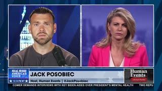 "COURAGEOUS" POLICE SPEAK OUT ON DEREK CHAUVIN CASE