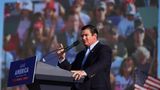 GOP Rep. Scott reenters Speaker's race after conference boots Jordan