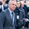 RFK Jr. apologizes for Anne Frank comment during anti-vax speech, following public skewering