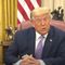 President Trump Delivers a Statement