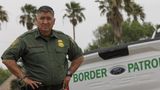 Border Patrol Chief Raul Ortiz to retire with end of Title 42 immigration restrictions