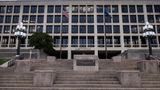 Florida FEMA scandal exposes unaccountable bureaucracy that Trump targets for reform and cuts