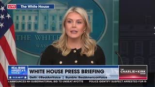 TRUMP 2026 ECONOMY WORKING: SAVING TAXPAYERS $29B ANNUALLY