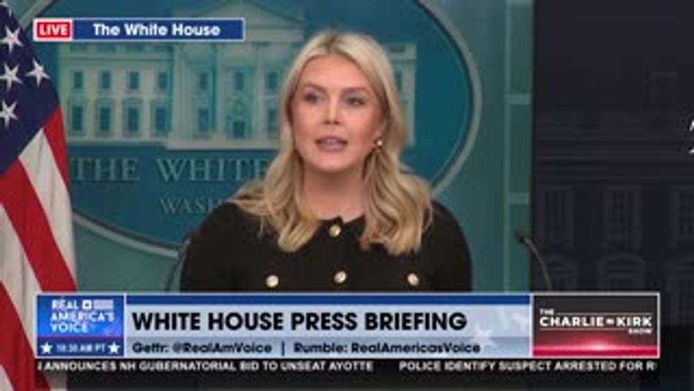 TRUMP 2026 ECONOMY WORKING: SAVING TAXPAYERS $29B ANNUALLY