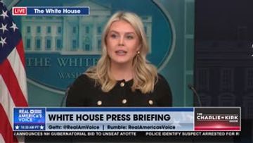 TRUMP 2026 ECONOMY WORKING: SAVING TAXPAYERS $29B ANNUALLY