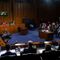 FISA court doc shows FBI looked for domestic terrorists without warrants, report