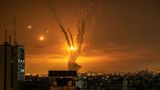 House Democrats introduce $1 billion funding bill for Israel's Iron Dome air defense system