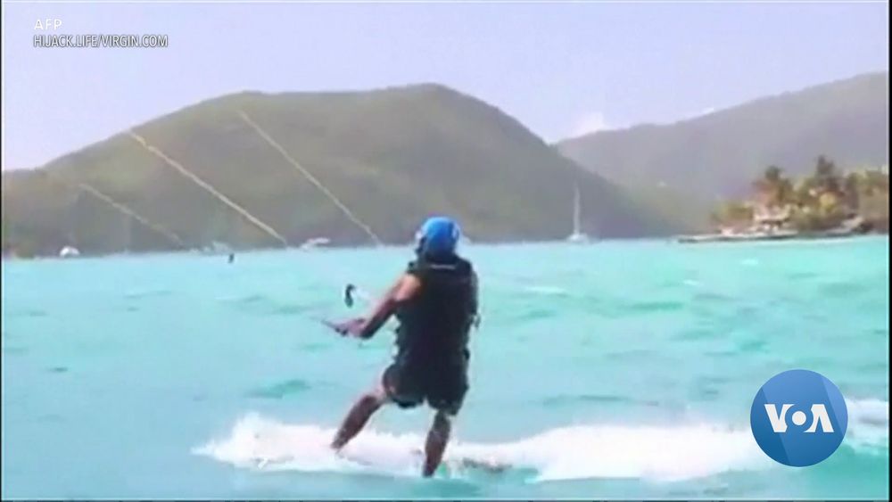 Amid Lawsuits, Trump Continues to Wield Outsized Influence