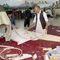Bombing in Kabul kills at least 63 people