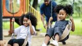 Denver elementary school under fire for 'families of color playground night'